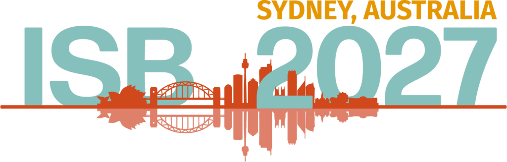 ISB-2027-Primary-Logo-Full-Colour