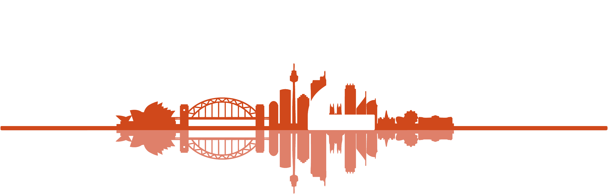 ISB-2027-Primary-Logo-INV-01