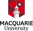 Macquarie University