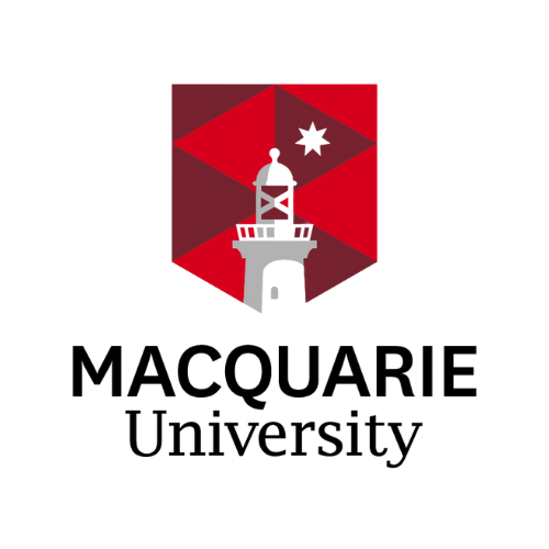 Macquarie University