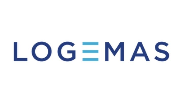 Logemas