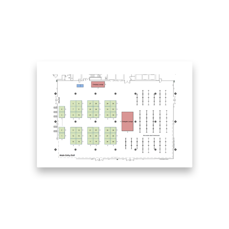 Floorplan-thumb